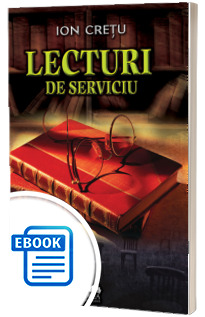 Lecturi de serviciu