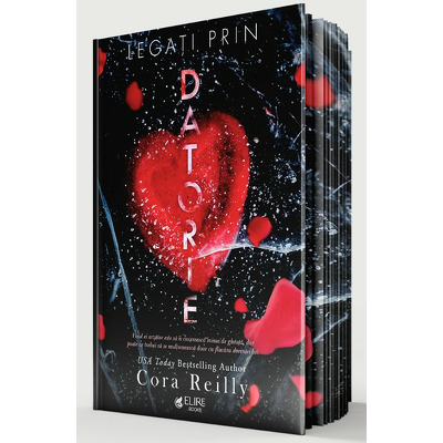 Legati prin datorie