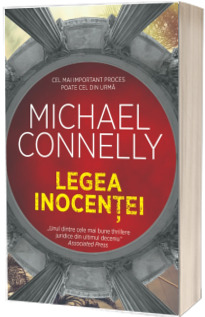 Legea inocentei