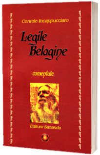 Legile belagine comentate
