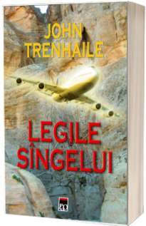 Legile sangelui