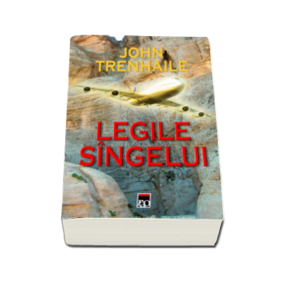 Legile sangelui