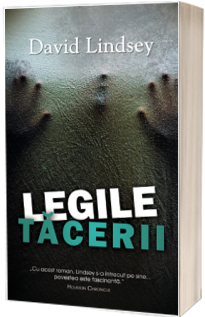 Legile tacerii