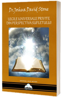 Legile universale privite din perspectiva sufletului