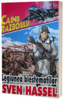 Legiunea blestematilor