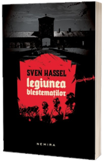 Legiunea blestematilor