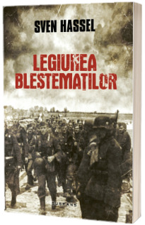 Legiunea Blestematilor