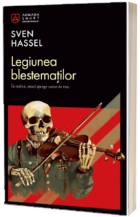 Legiunea blestematilor