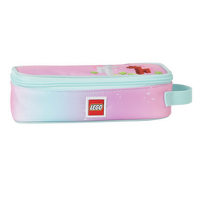 LEGO. Penar neechipat - Iconic Sparkle