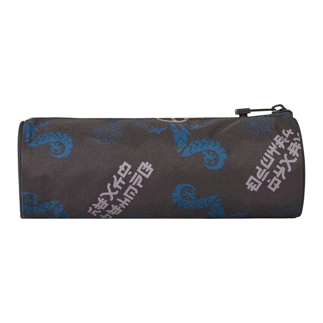 LEGO. Penar neechipat LEGO - Ninjago Arin