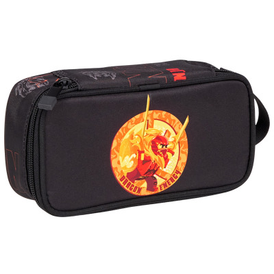 LEGO. Penar neechipat Ninjago - Dragon Energy