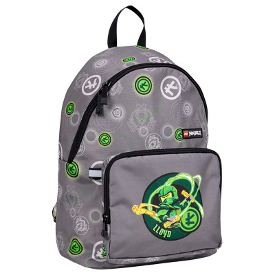 Lego. Rucsac Ninjago Basic