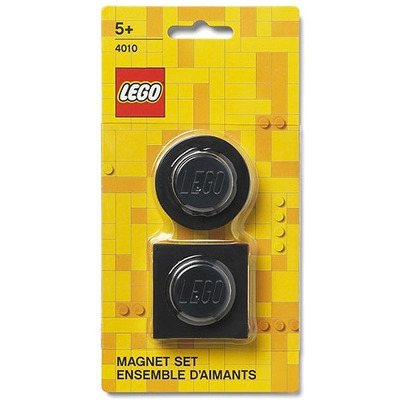 LEGO. Set 2 magneti