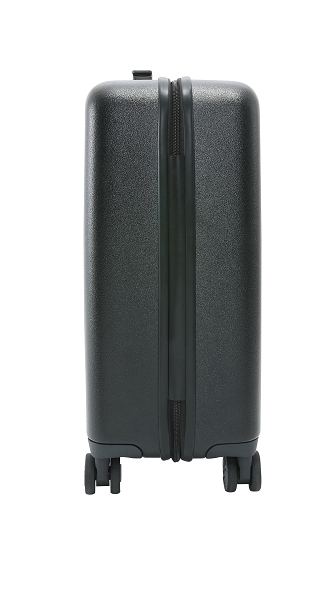 LEGO. Troller LEGO Urban 20 - Negru-Gri