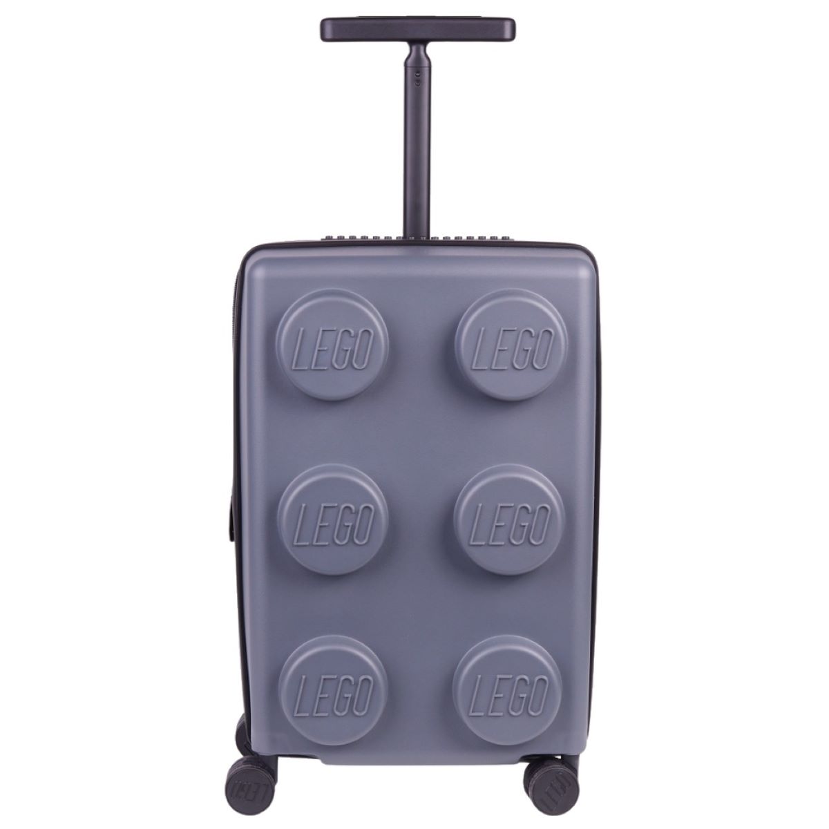 LEGO. Troller Signature 20'' - Gri