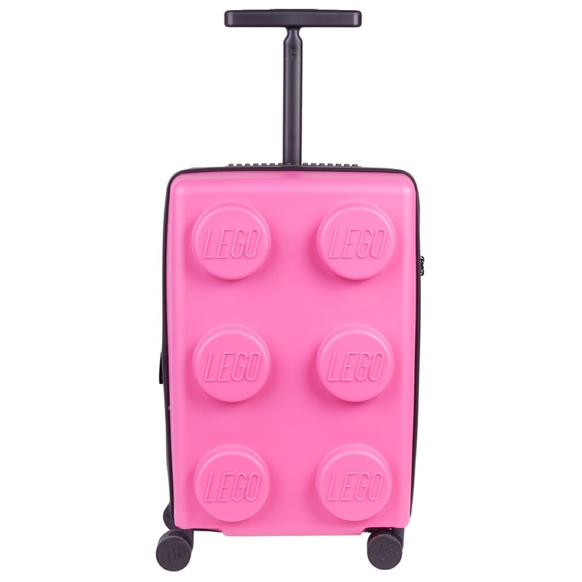 LEGO. Troller Signature 20 - Roz