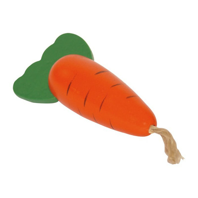 Legume, set de 4 bucati