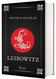 Leibowitz