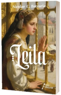 Leila