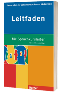 Leitfaden fur Sprachkursleiter
