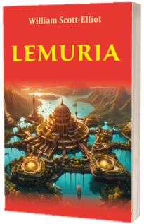 Lemuria