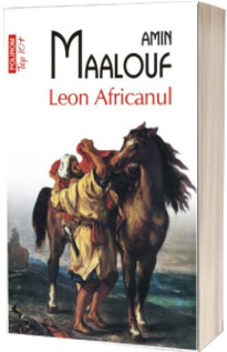 Leon Africanul
