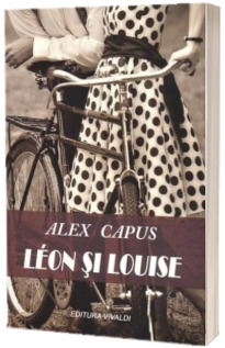 Leon si Louise
