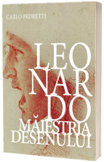 Leonardo. Maiestria desenului