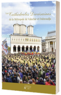 Les Cathedrales Diocesaines