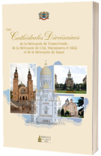 Les Cathedrales Diocesaines