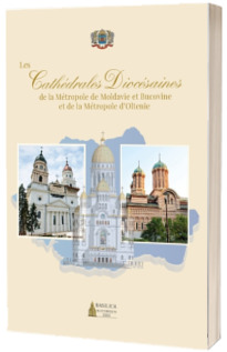 Les Cathedrales Diocesaines