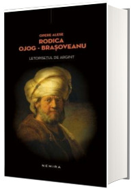 Letopisetul de argint