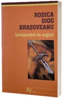 Letopisetul de argint