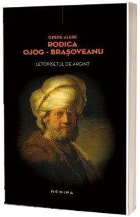 Letopisetul de argint