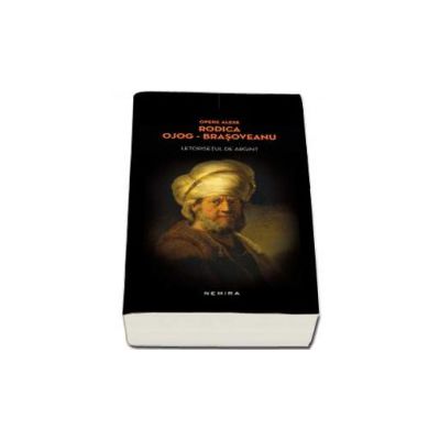 Letopisetul de argint (Editie Paperback)