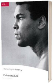 Level 1. Muhammad Ali