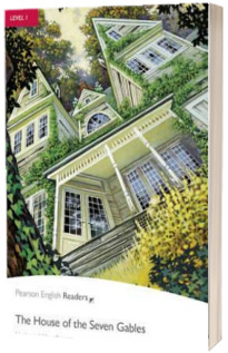 Level 1. The House of the Seven Gables