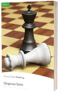 Level 3. Dangerous Game