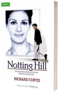 Level 3: Notting Hill