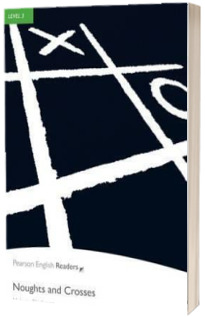 Level 3: Noughts and Crosses MP3 for Pack