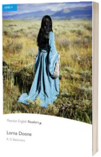 Level 4: Lorna Doone