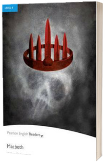Level 4: Macbeth