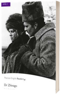 Level 5: Dr Zhivago