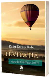 Levitatia