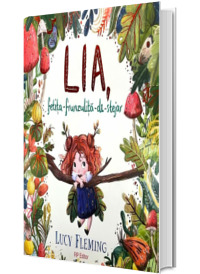 Lia, fetita-frunzulita-de-stejar