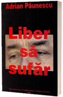 Liber sa sufar