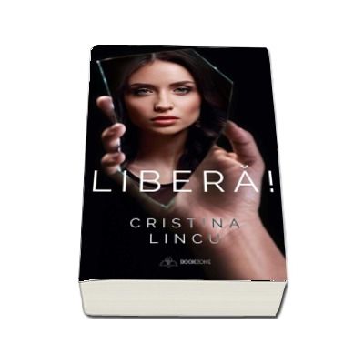 Libera!