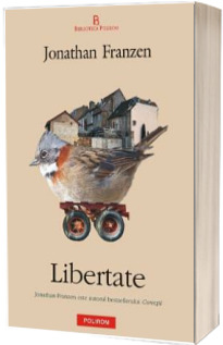Libertate