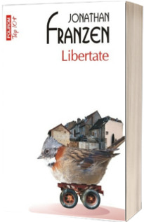 Libertate