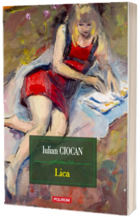 Lica